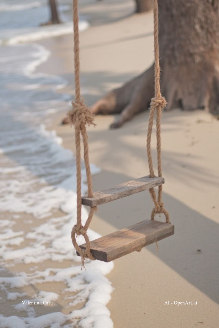 Quando si Rinuncia a un Grande Amore: Accettare una Scelta non Nostra e Ritrovare la Via